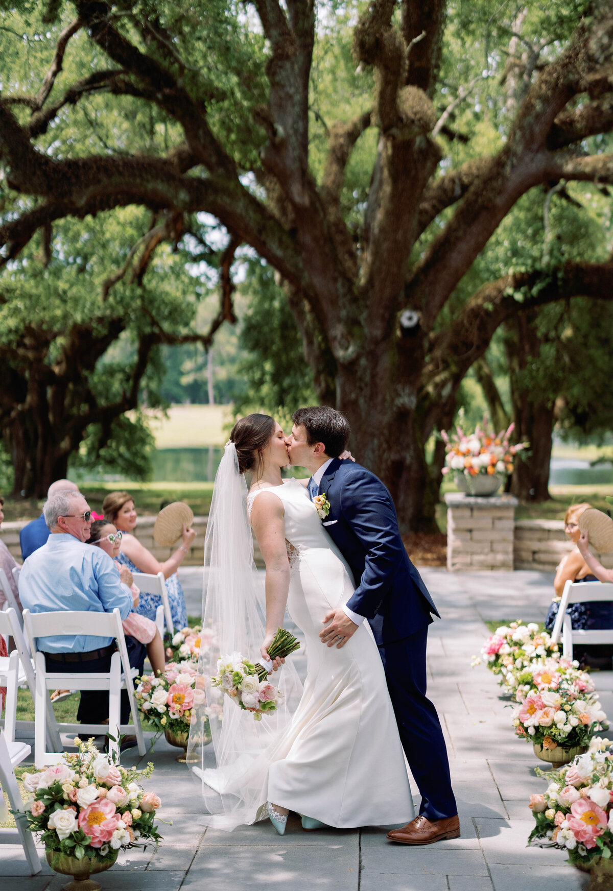 LLWedding-35