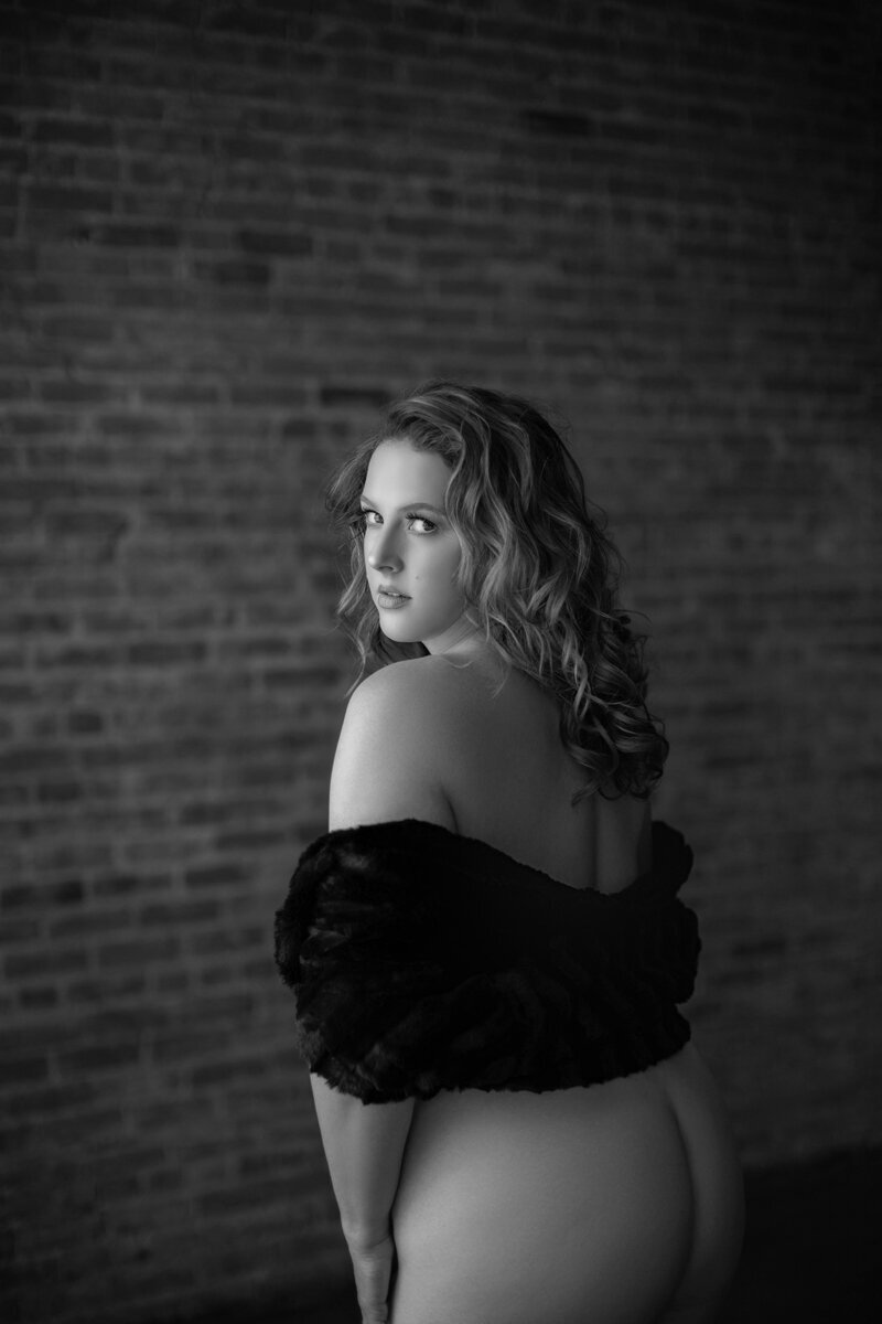 DallasBoudoirPhotographer-Elaine57