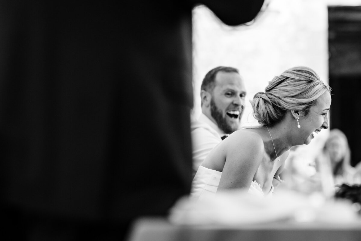 portfolio-wedding-photography-1-29