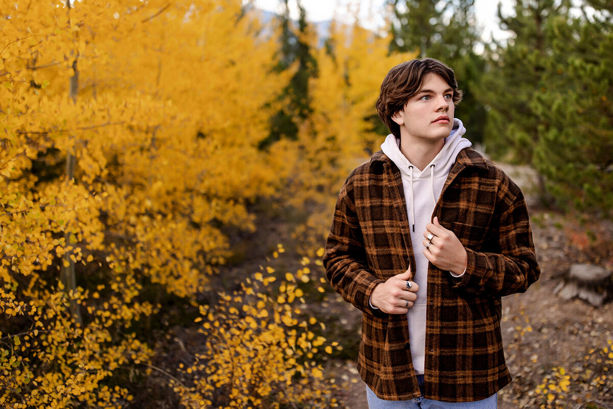 75_ChristianSeniorPortraits_Final