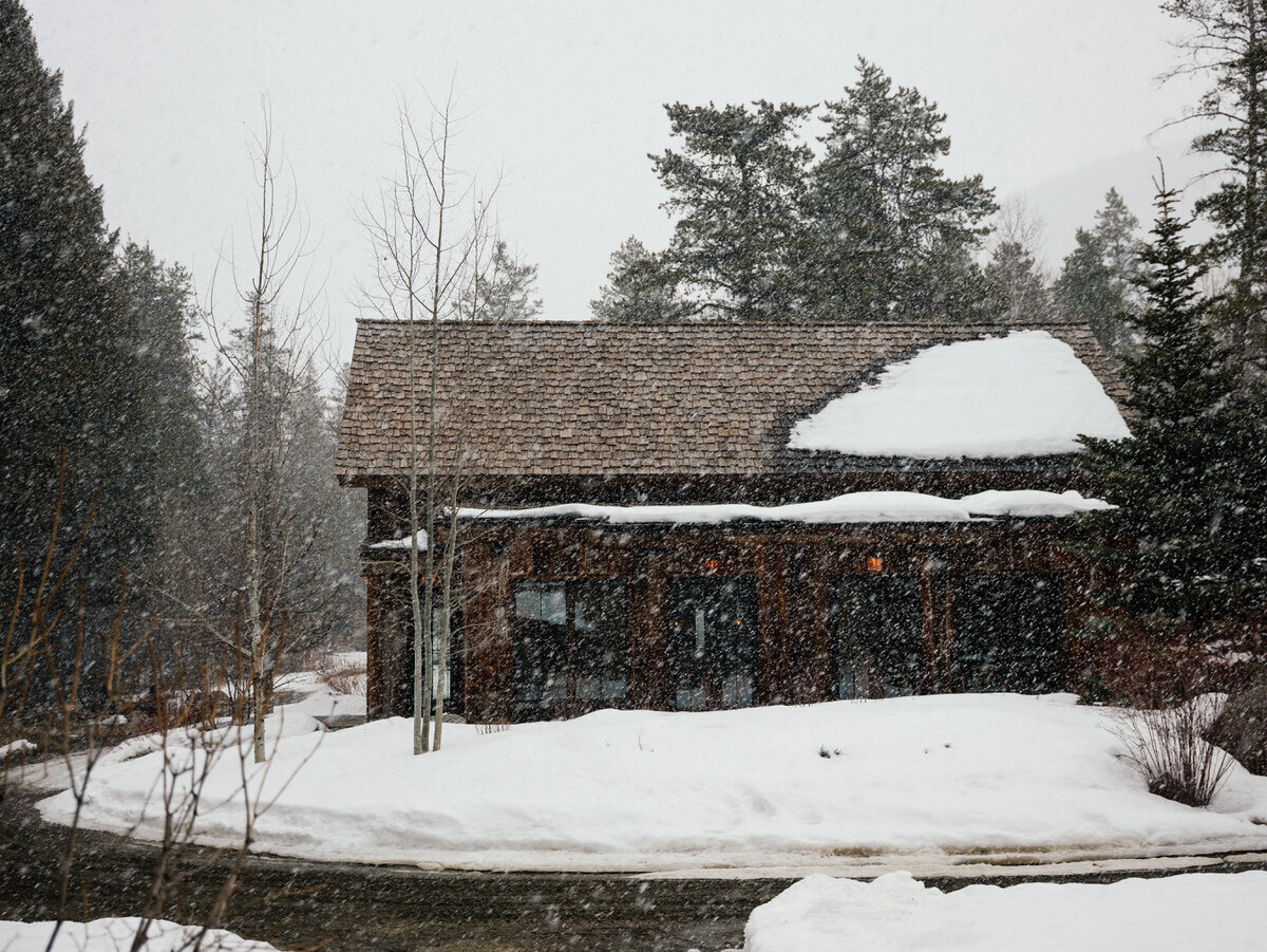 leila-brewster-photography-crested-butte-0131