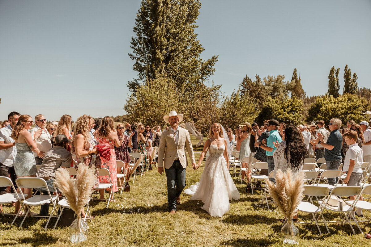Oregon Coast Wedding and Eloepment Photographer (41)