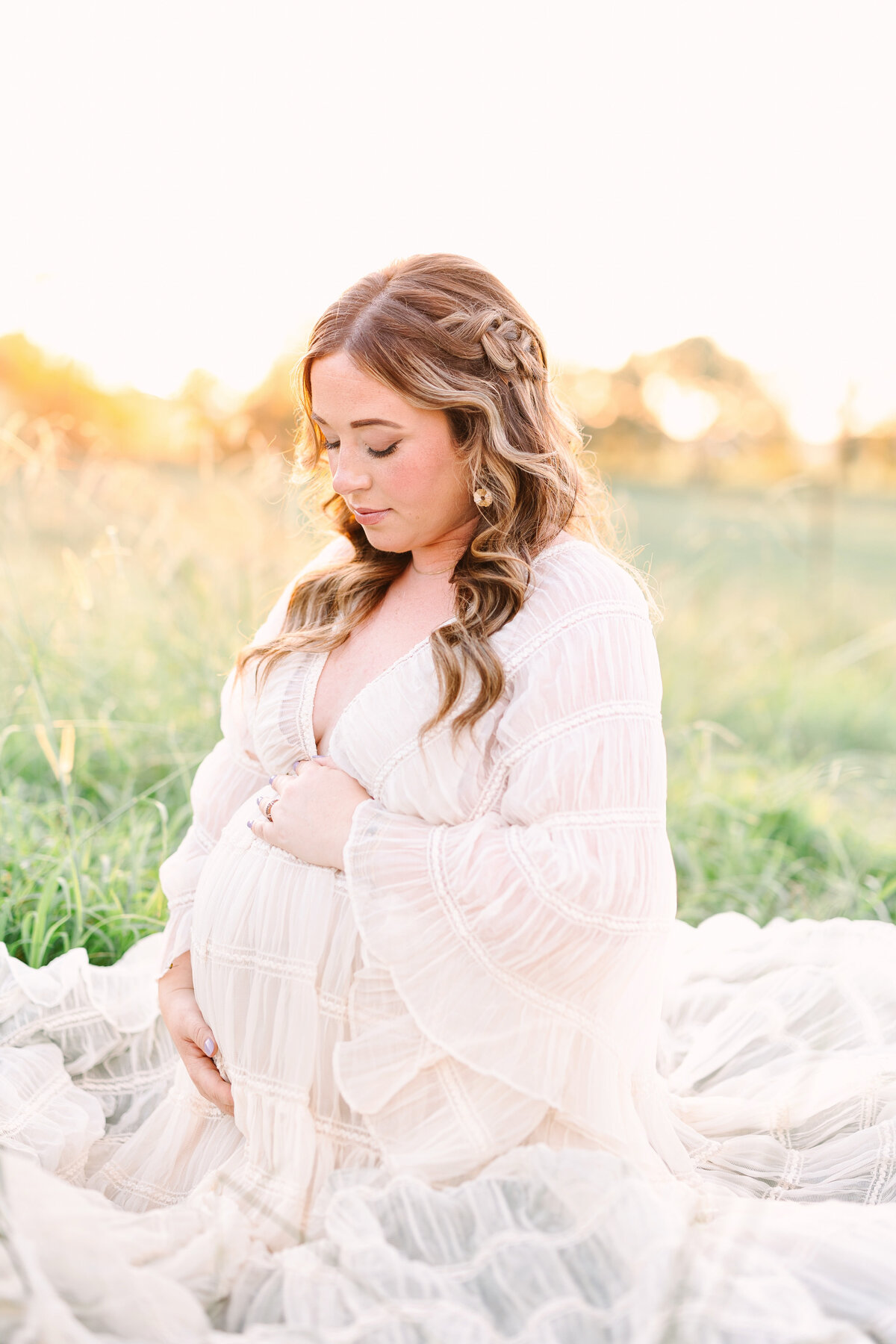 Tennessee Wedding Photographer, Alabama Wedding Photographer, Middle Tennessee Wedding Photographer, Huntsville AL Wedding Photographer, Nashville Wedding Photographer, Middle Tennessee Family Photographer, Tennessee Family Photographer, Alabama Family Photographer, Lynchburg TN Photographer