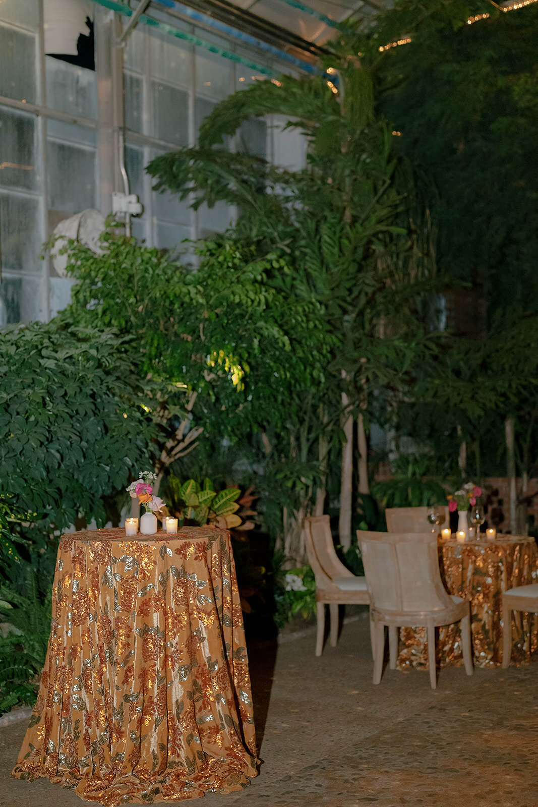 Sam and Sammie - Wedding Preview - 139
