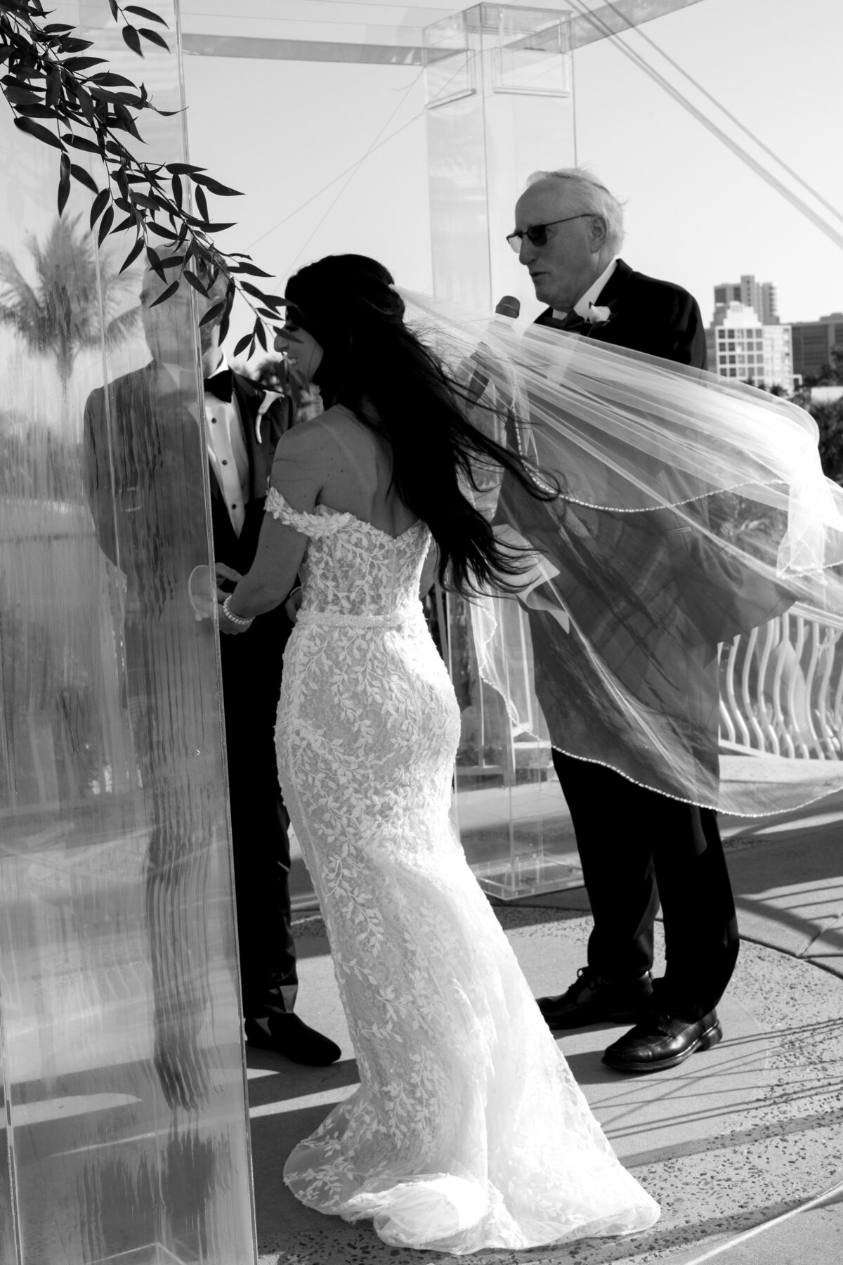 Alissa and Brandon's Wedding-54