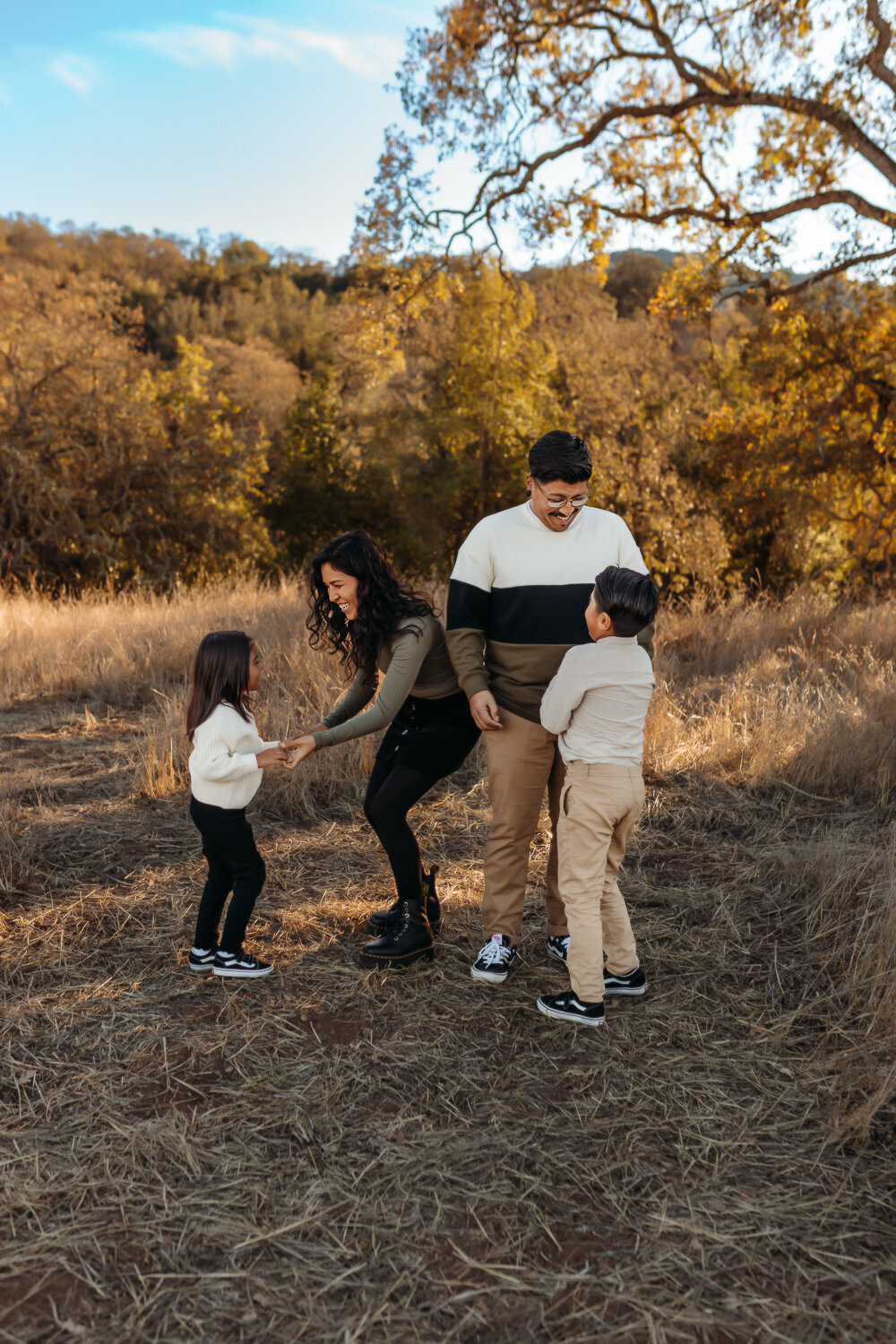 BayAreaFamilyPhotographer-82