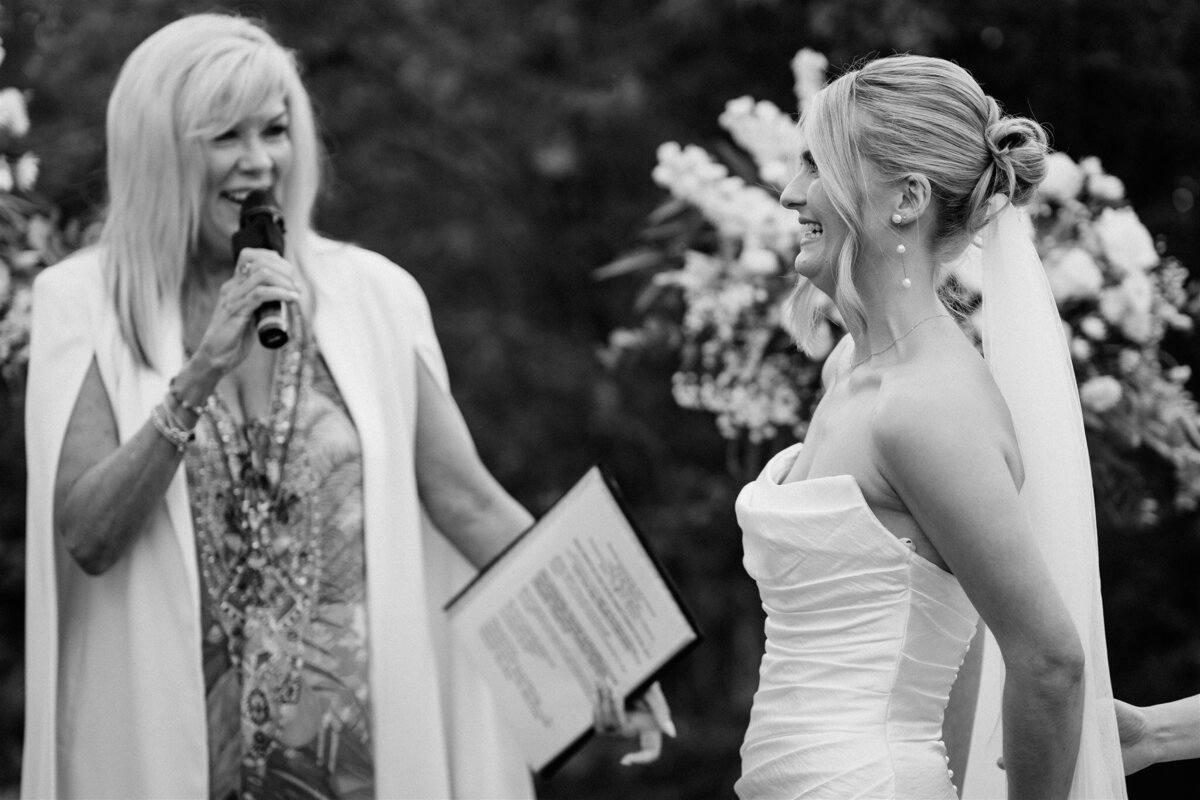 New South Wales Photographer (53)