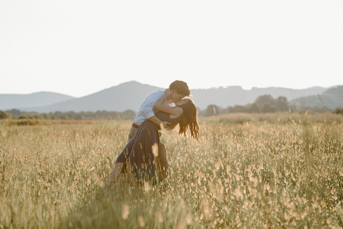 Eliza+HunterEngagement-227