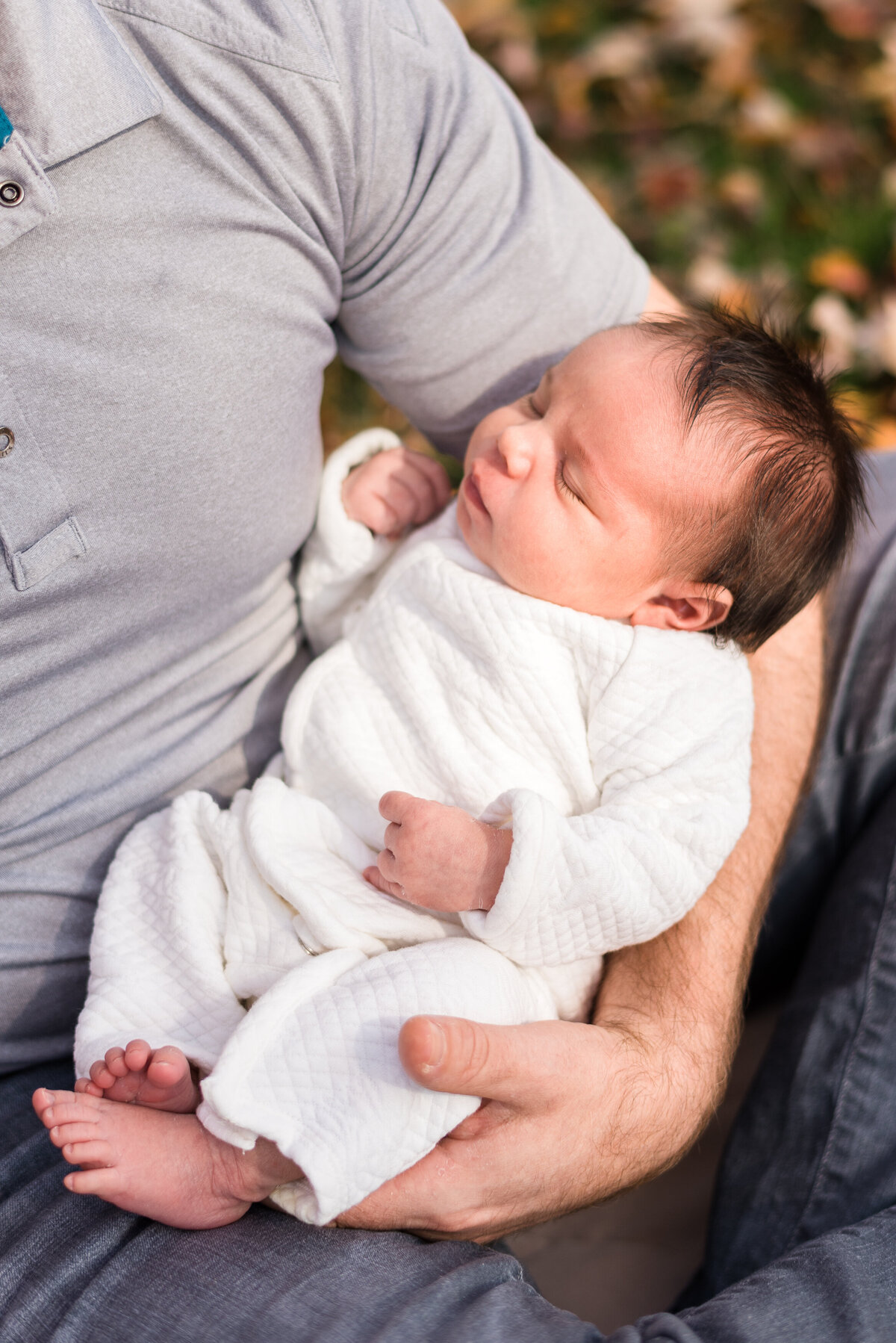 Annapolis-Newborn-Photo-Session-F-31