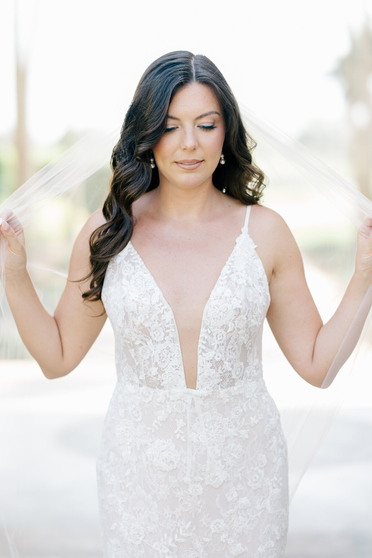 A & M Wedding-600