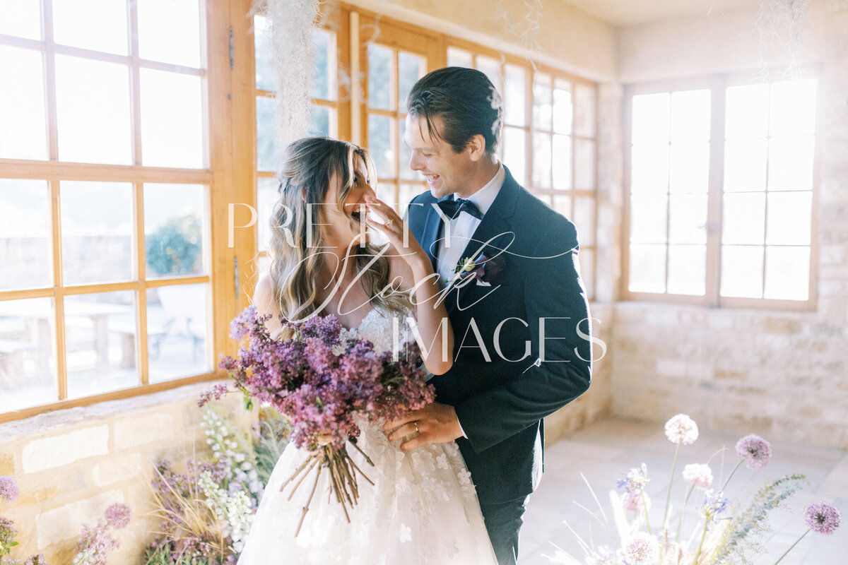 Pretty Stock Images Sunstone Winery Watermark-458