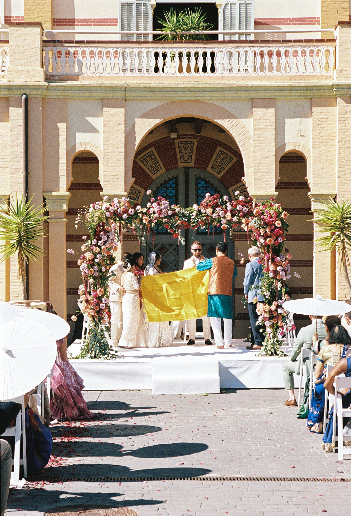 Indian-wedding-barcelona-104