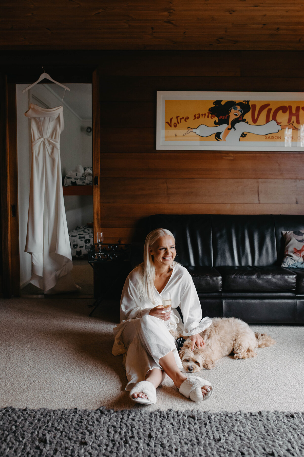 Lovegood Images — photo 16 of 18