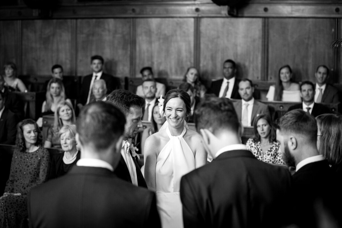 Town Hall Hotel wedding by Story wedding photography01023