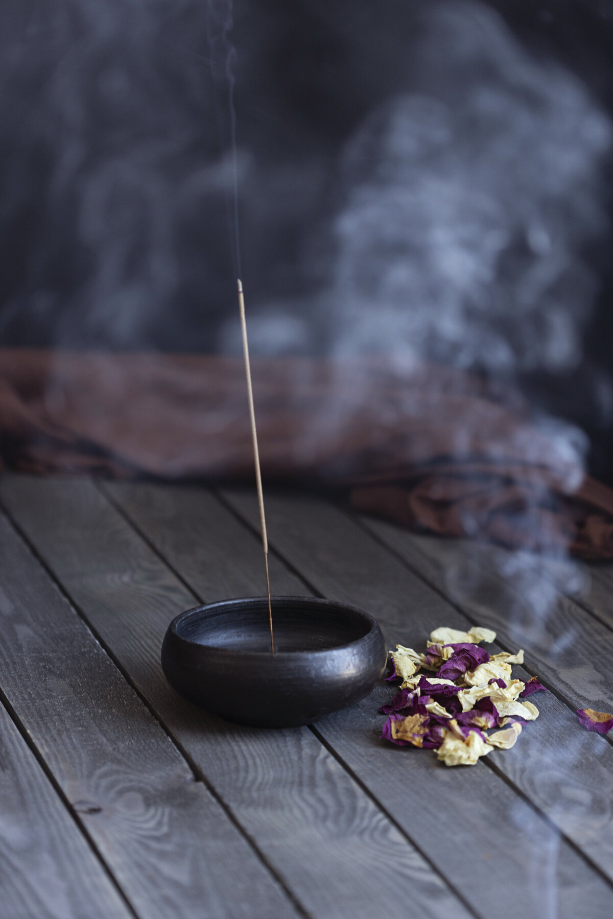 Shanna-Mae-Photography-Montana-Photographer-Business-Brand-Lifestyle-Incense-Product-091