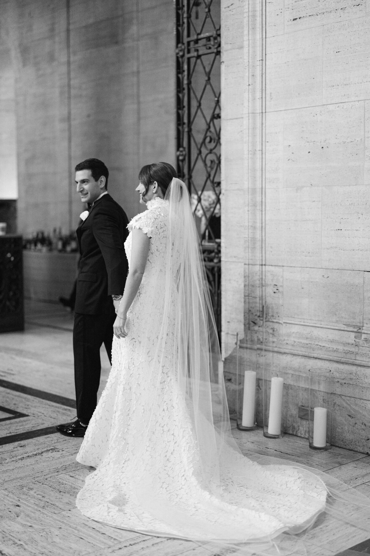 040624Amanda+Andrew0603