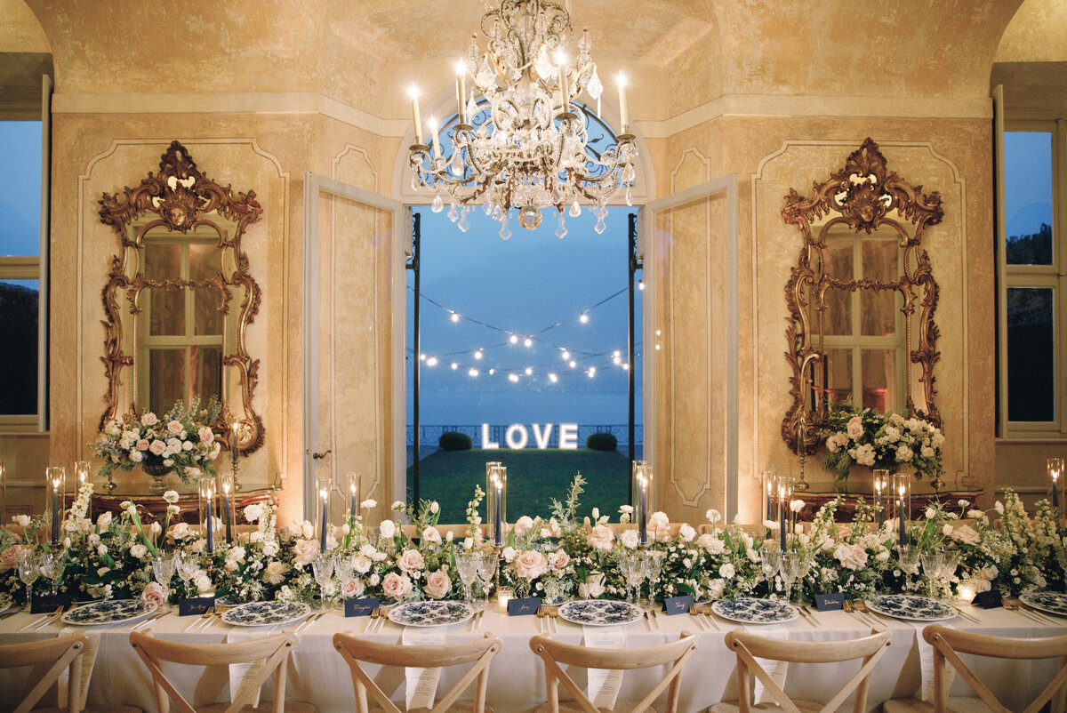 Eventoile-wedding-planner-como-lake-villa-balbiano-wedding-1