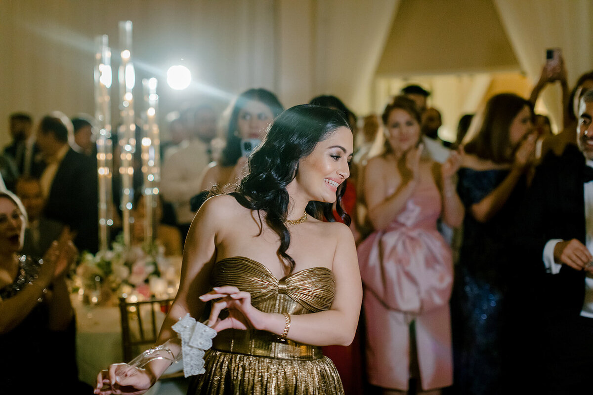 Swan-House-Alanta-history-center-documentary-best-photographer-wedding-dejauregui-photography-142