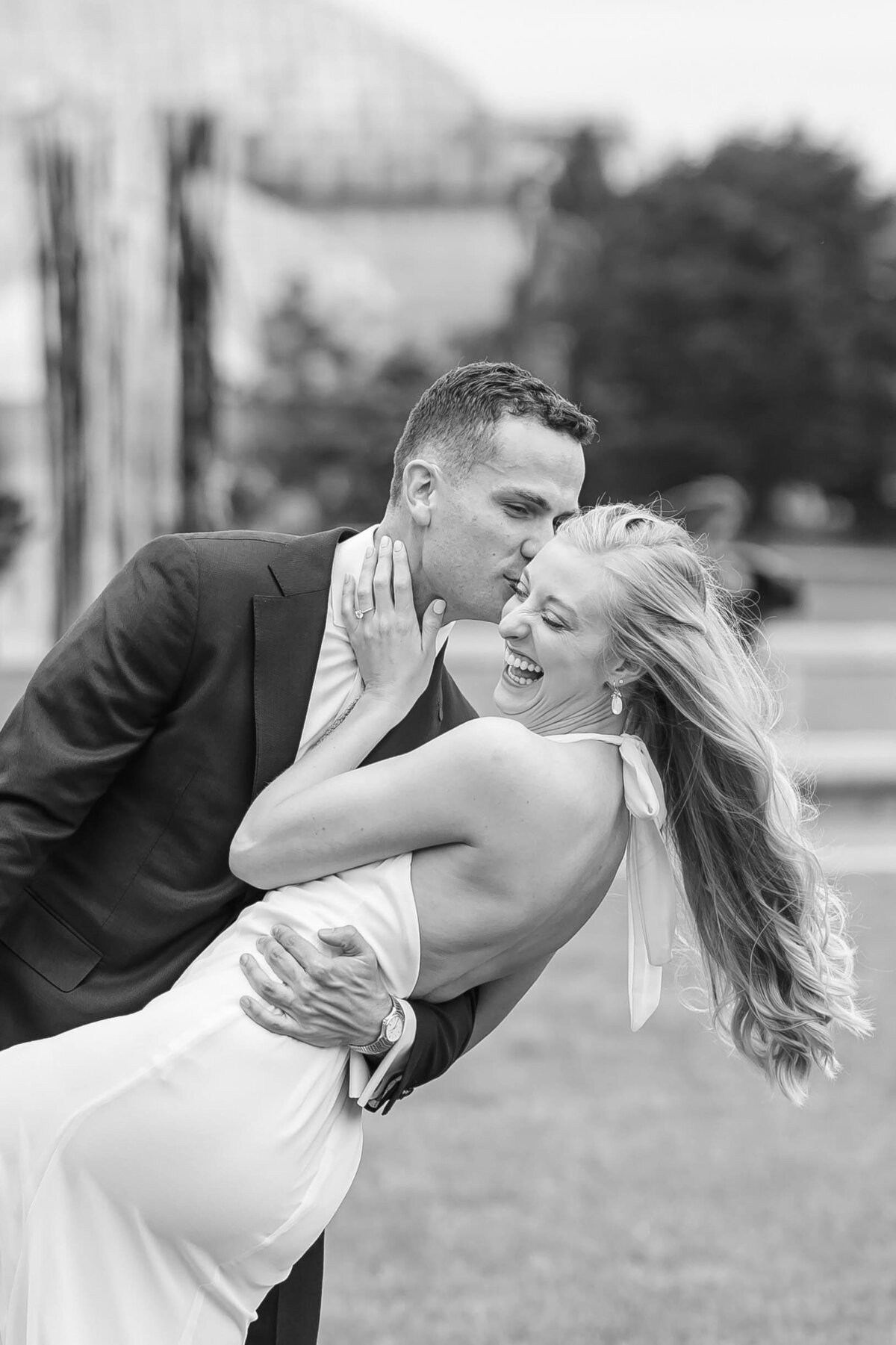 A-T_Lincoln Park Zoo Pavillion Wedding_IMG_0139_1-2