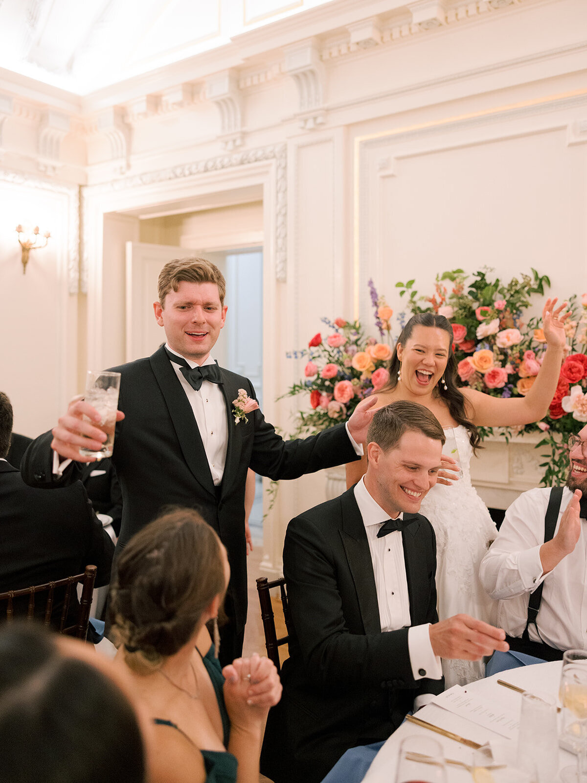 hannahhaddonreception-96