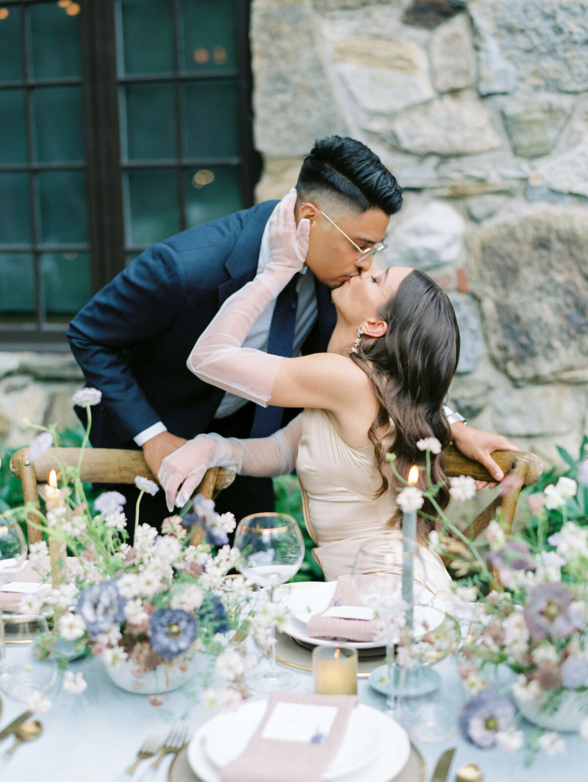 Troutbeck-New-York-Wedding-Chelsea-Brooke-Events23