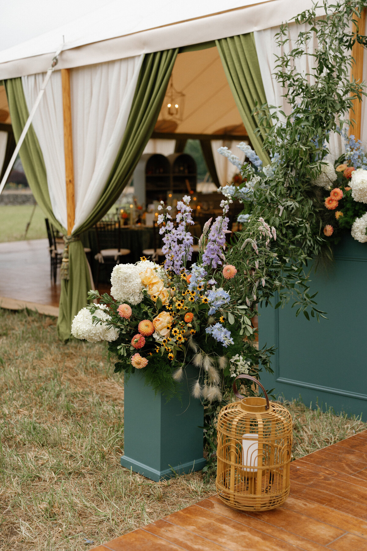 126_Luxury_Tented_Wedding_Westerly_16.JPG