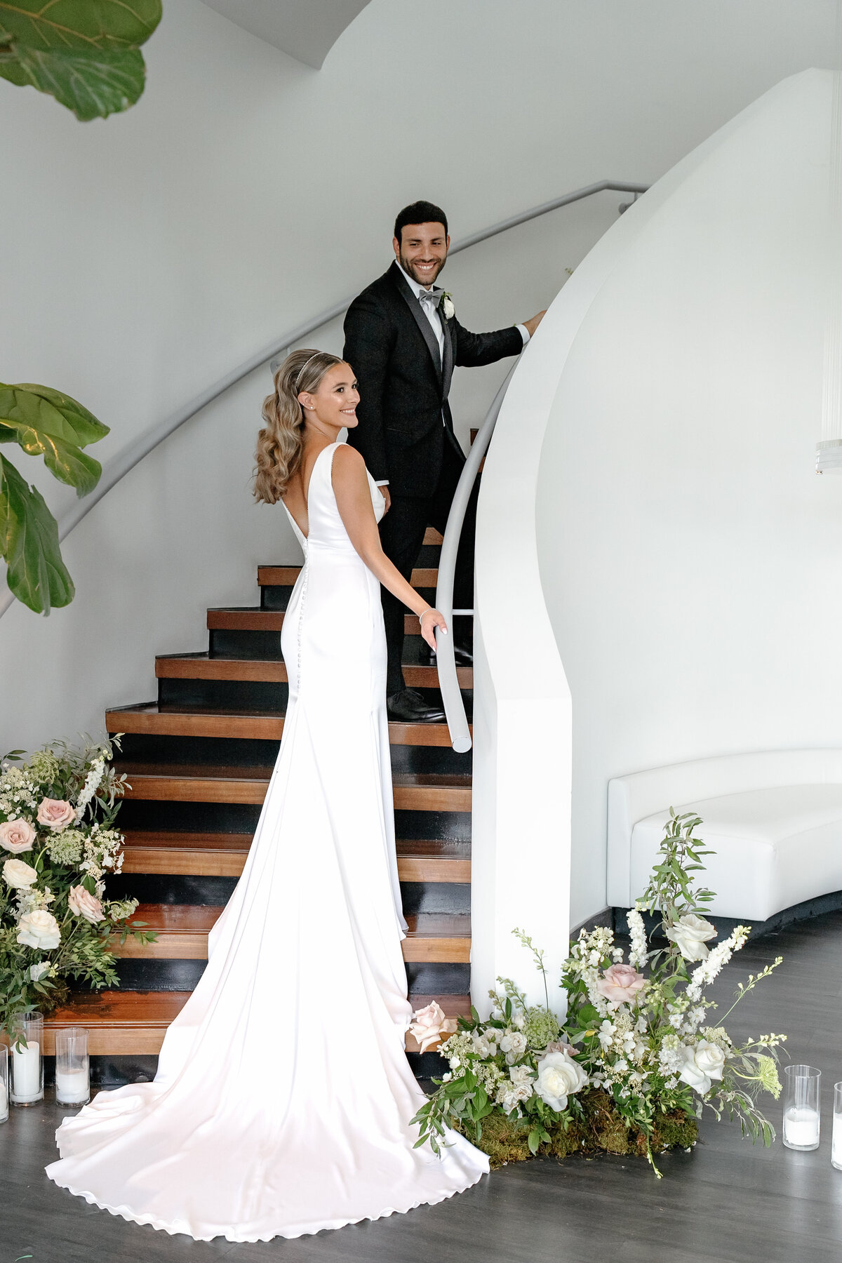 HQ_Katie & Nick's_Wedding_07.19.2024_Brenna Marie Photography-351