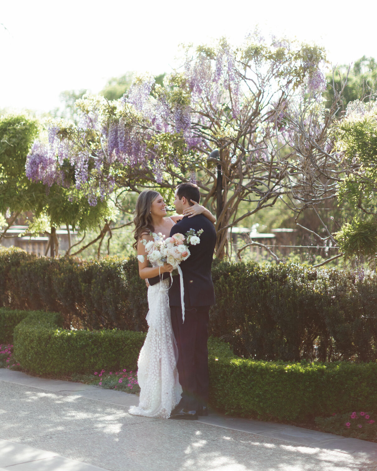 the-dallas-arboretum-wedding-59