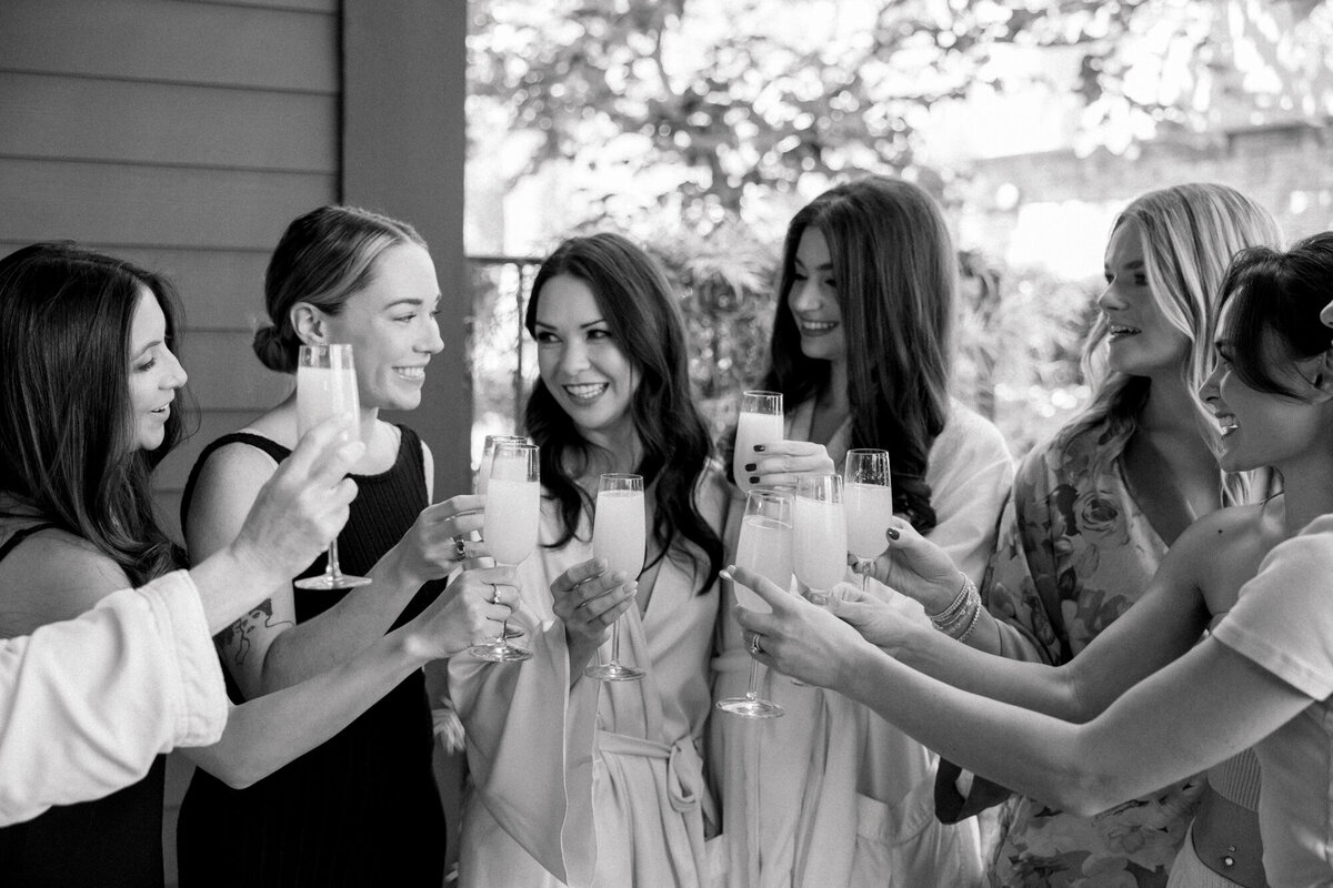 Felicia + Sky Wedding-61