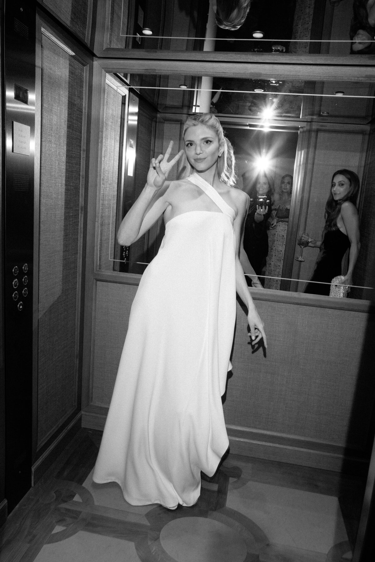 emilie-white-photographer-florence-italy-wedding21