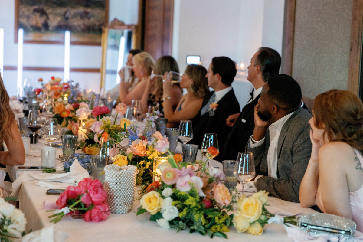 Reception-87
