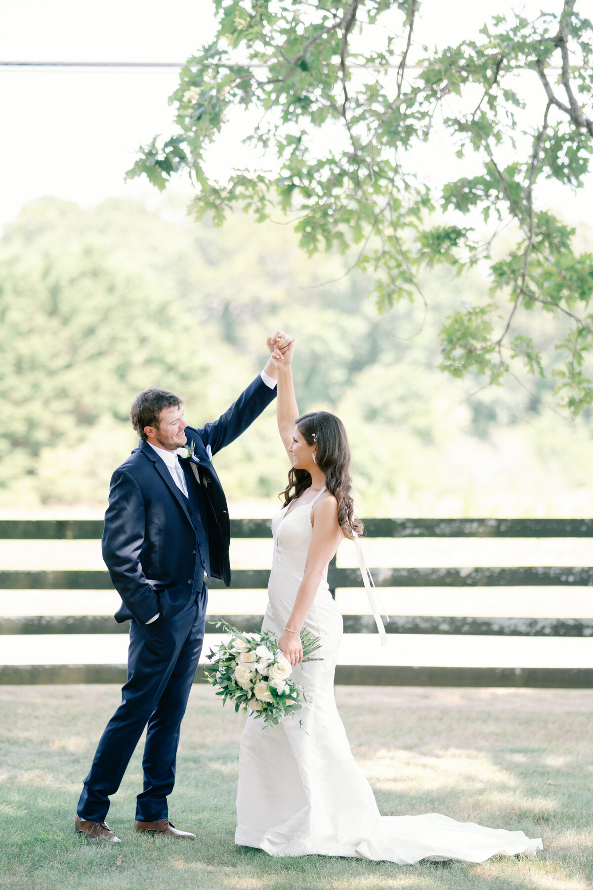 -atlanta-wedding-photographerCCC01263