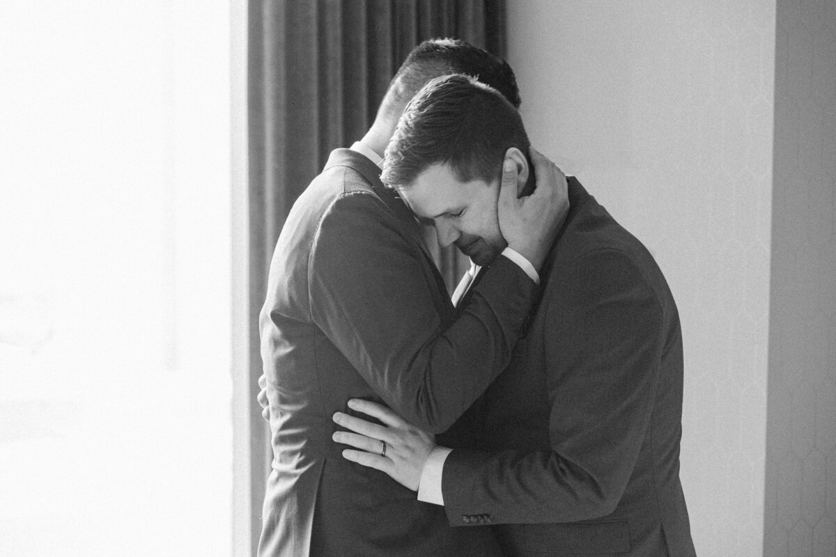 Jason + Nathan-40