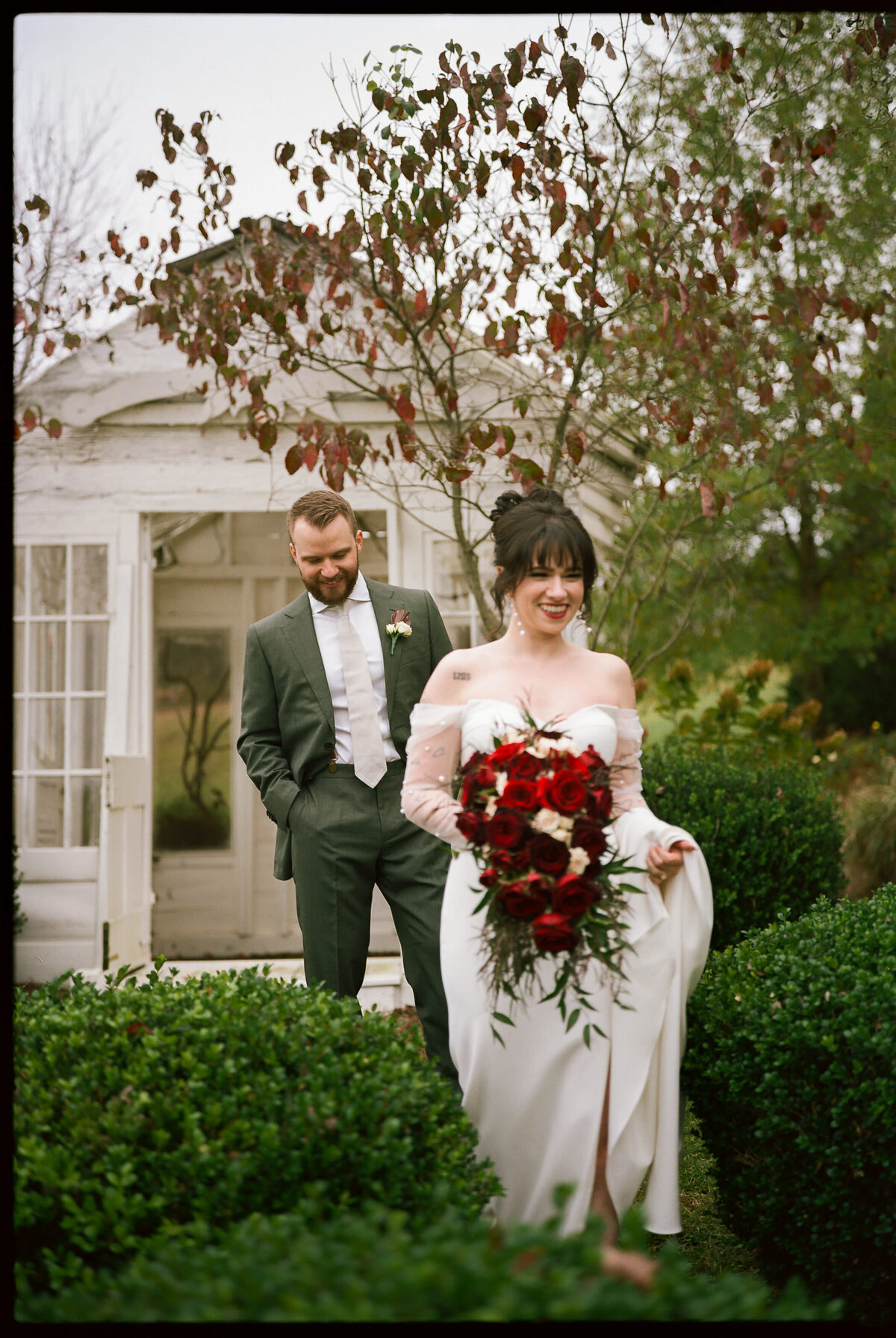mint-springs-nashville-wedding-madeleine-elliott-047