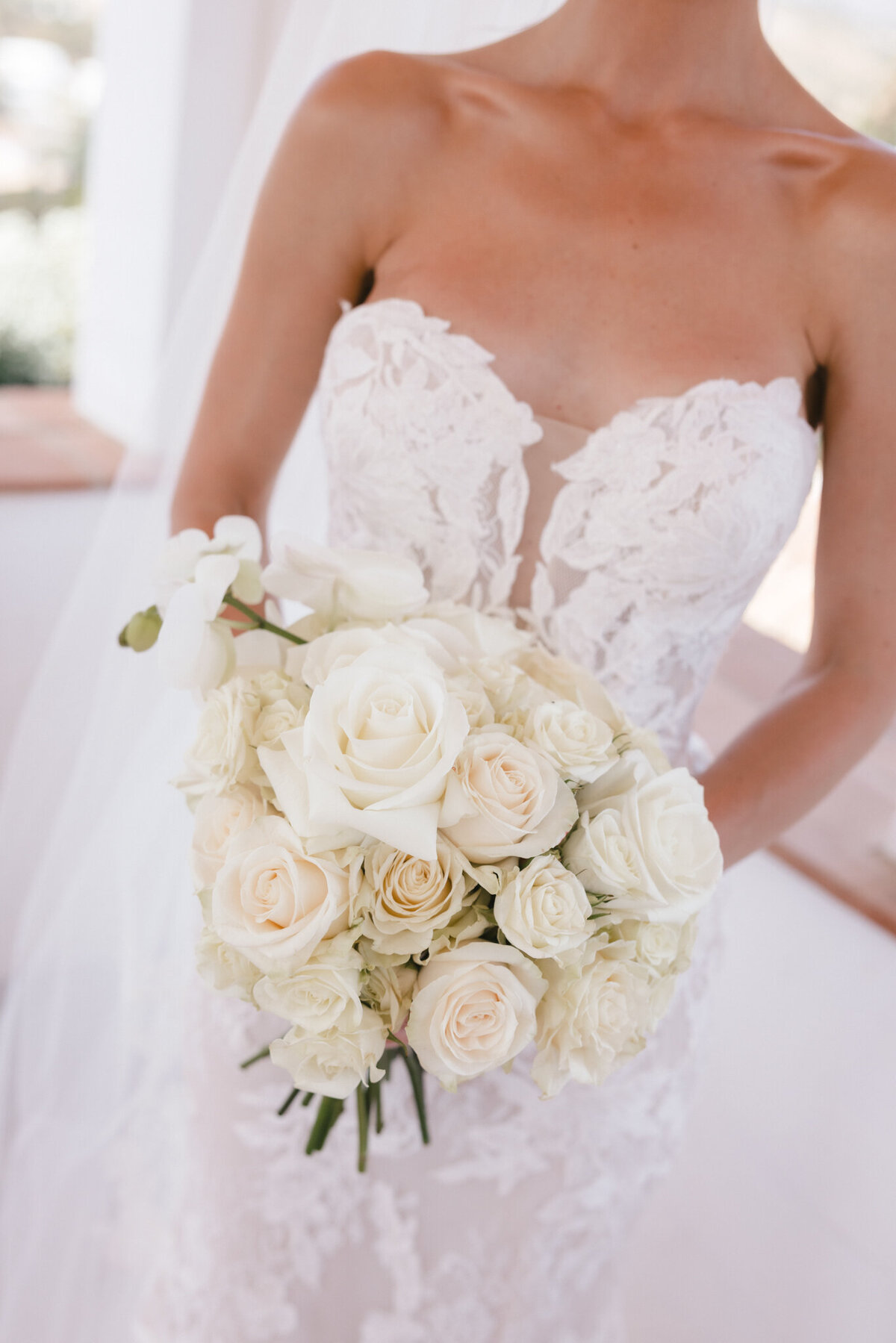 Shelly & Javan - Mijas - Socials-42