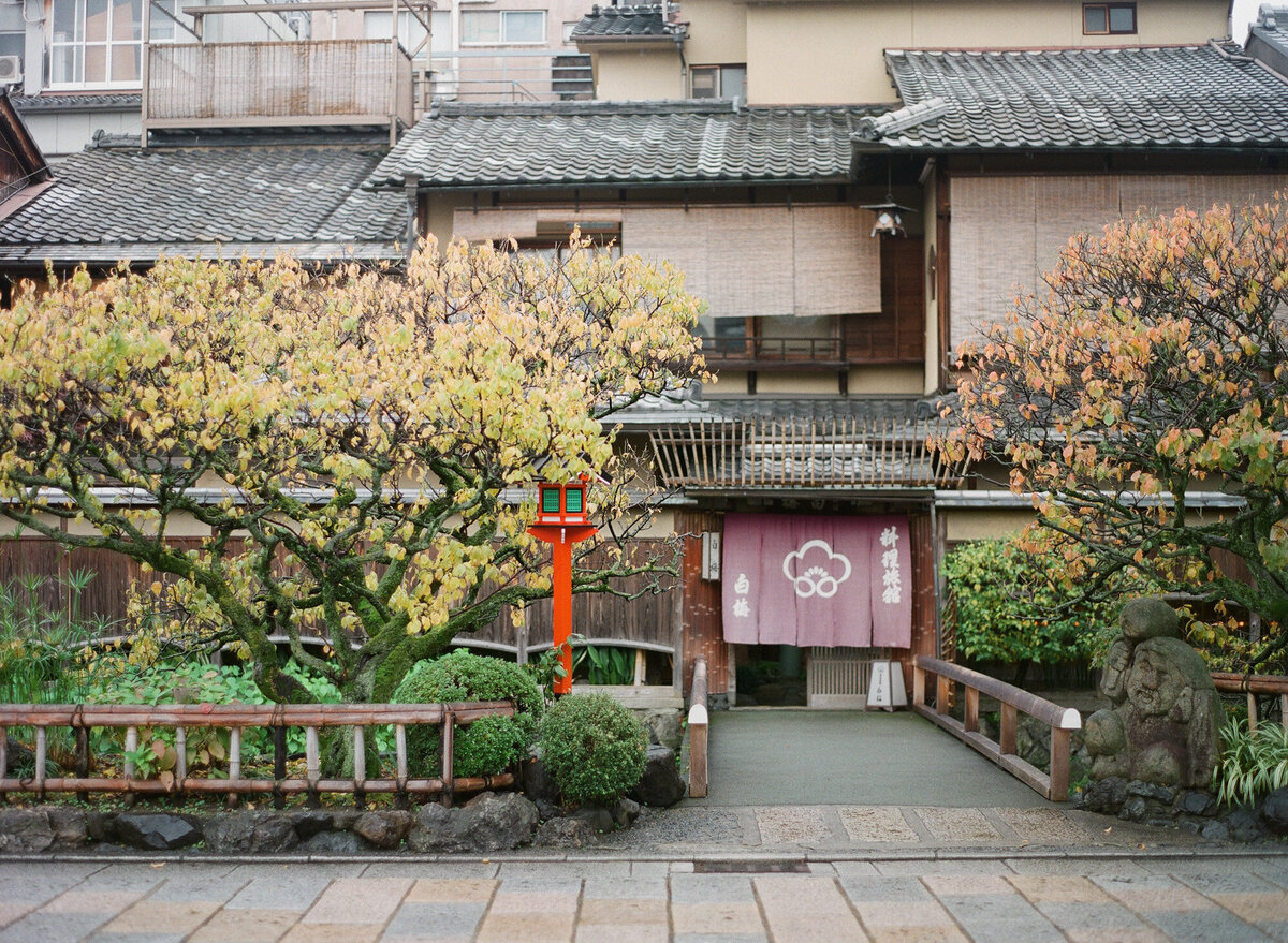 kyoto-prewedding-raymond-vivien-6