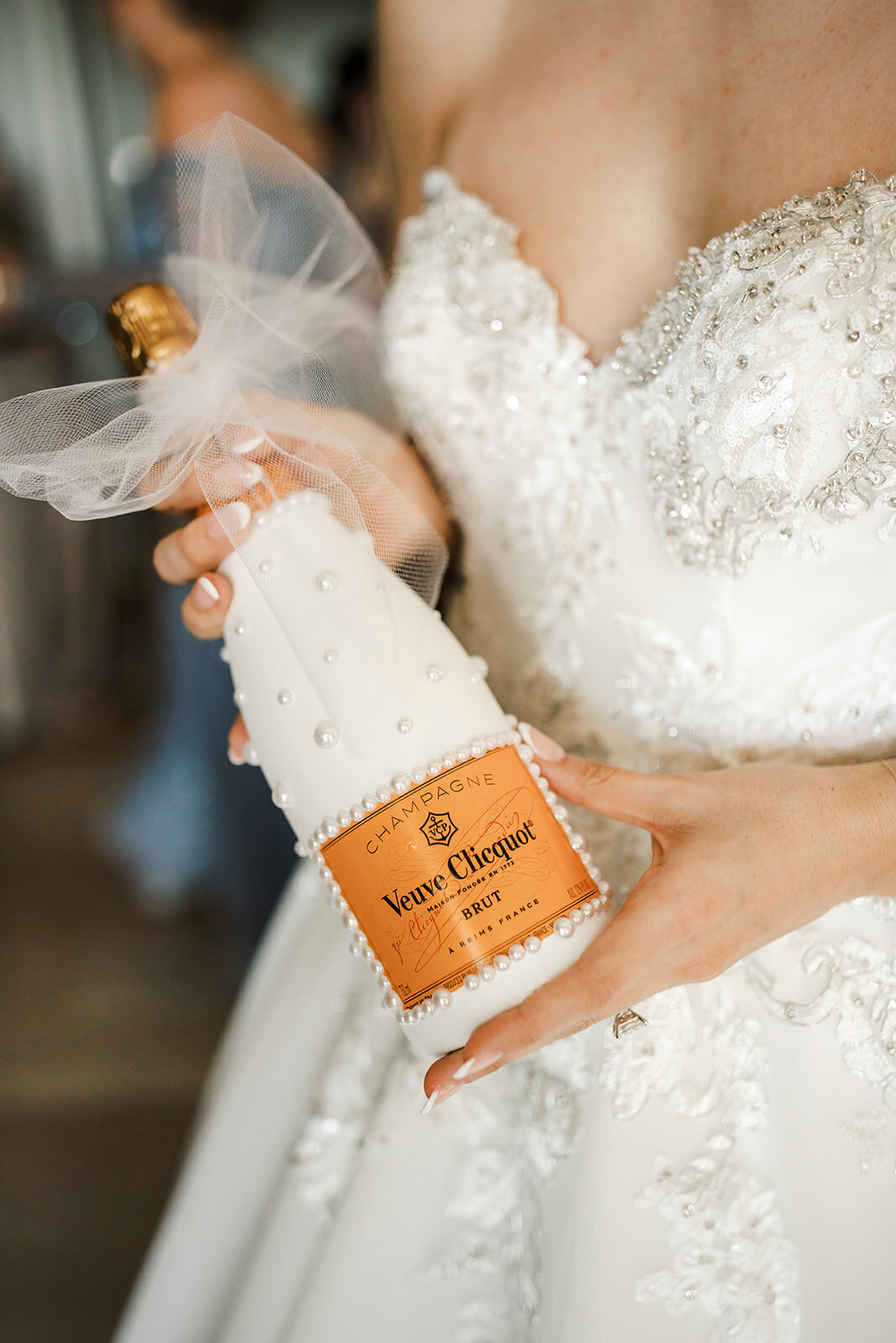four-seasons-wedding-planner-orlando-173