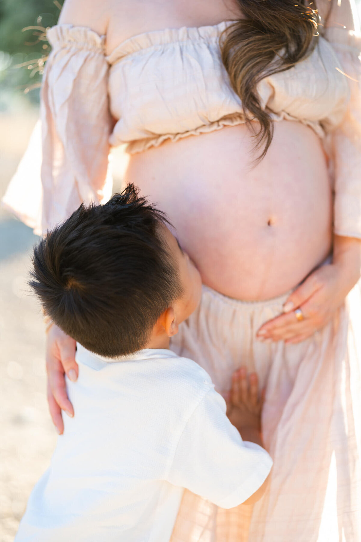 Orange-County-Maternity-Photographer-J- (52)