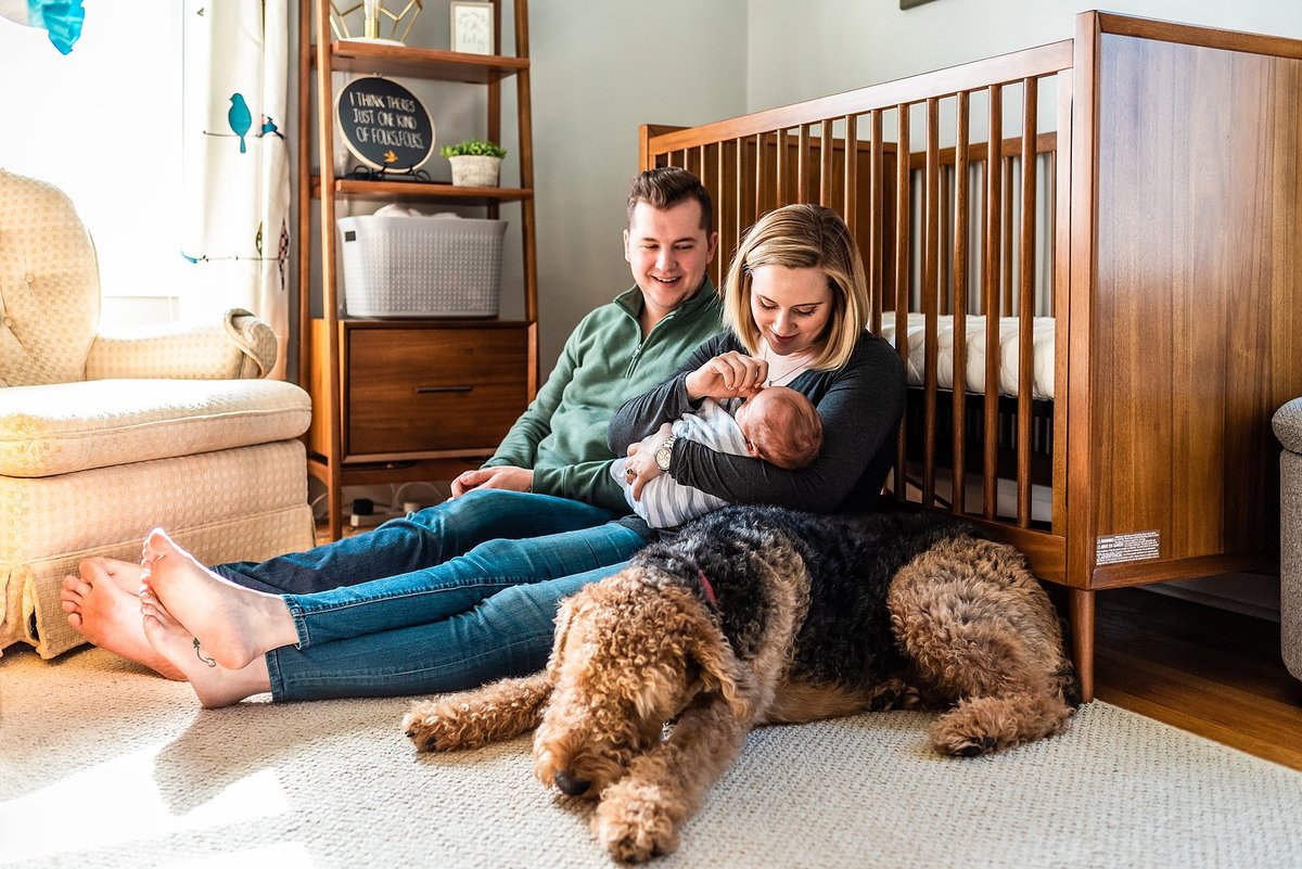 relaxed-newborn-photography-session-cornelius