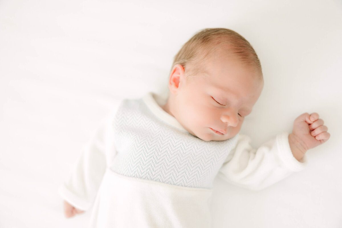 Sikes Newborn-52