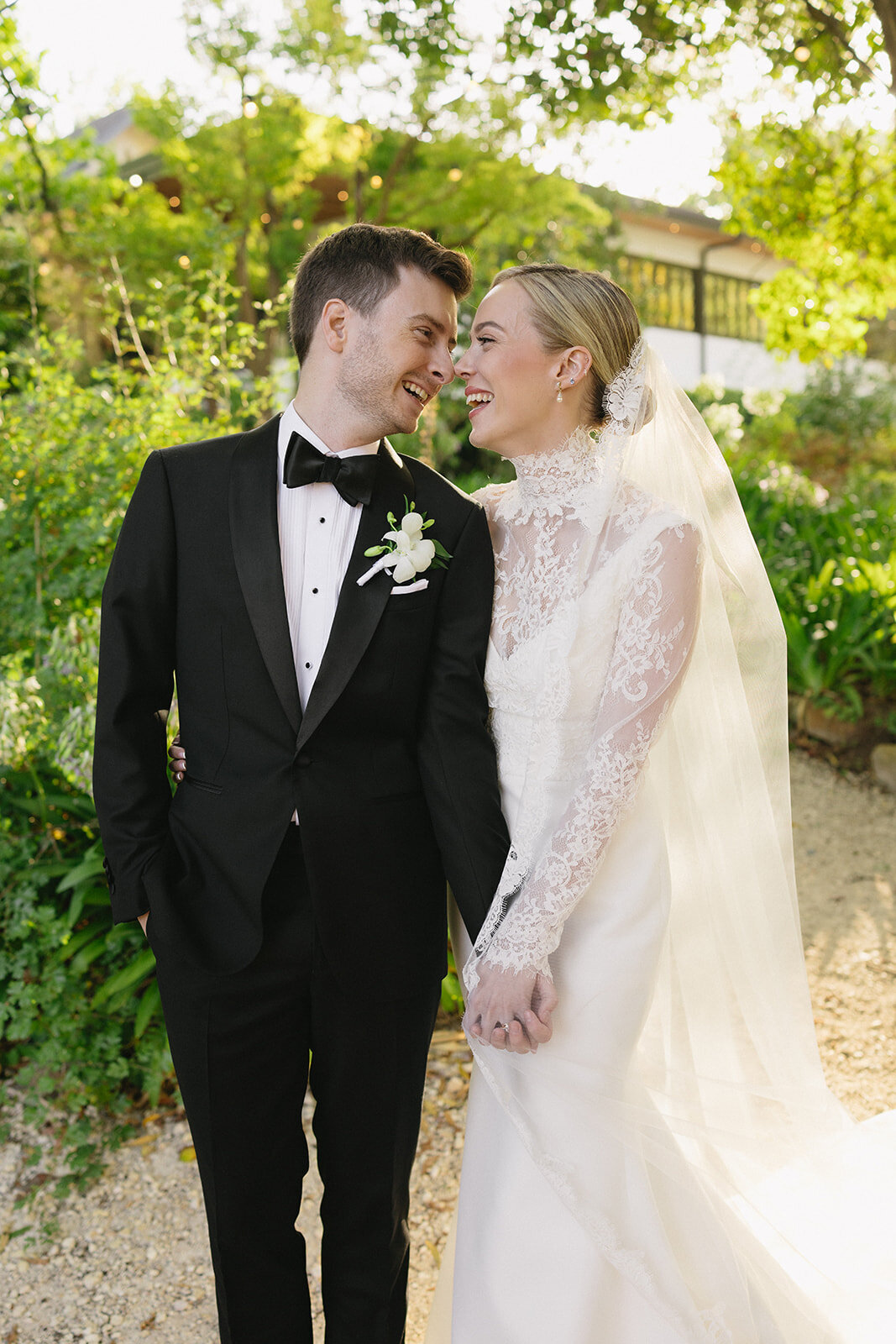 Eilis & Zac-615_websize (1)