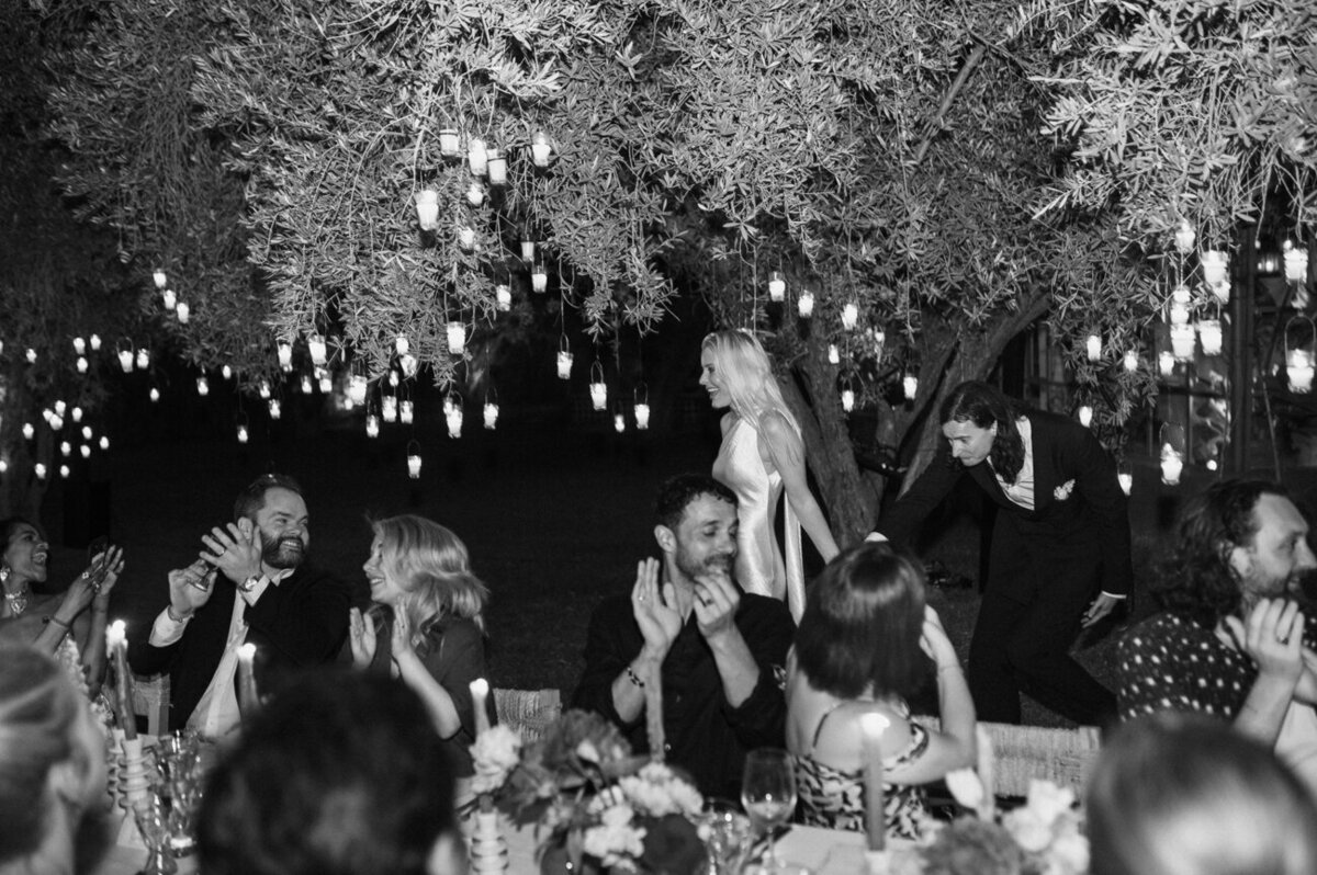 weddingphotographer_morocco_kimcapteinphotography-116