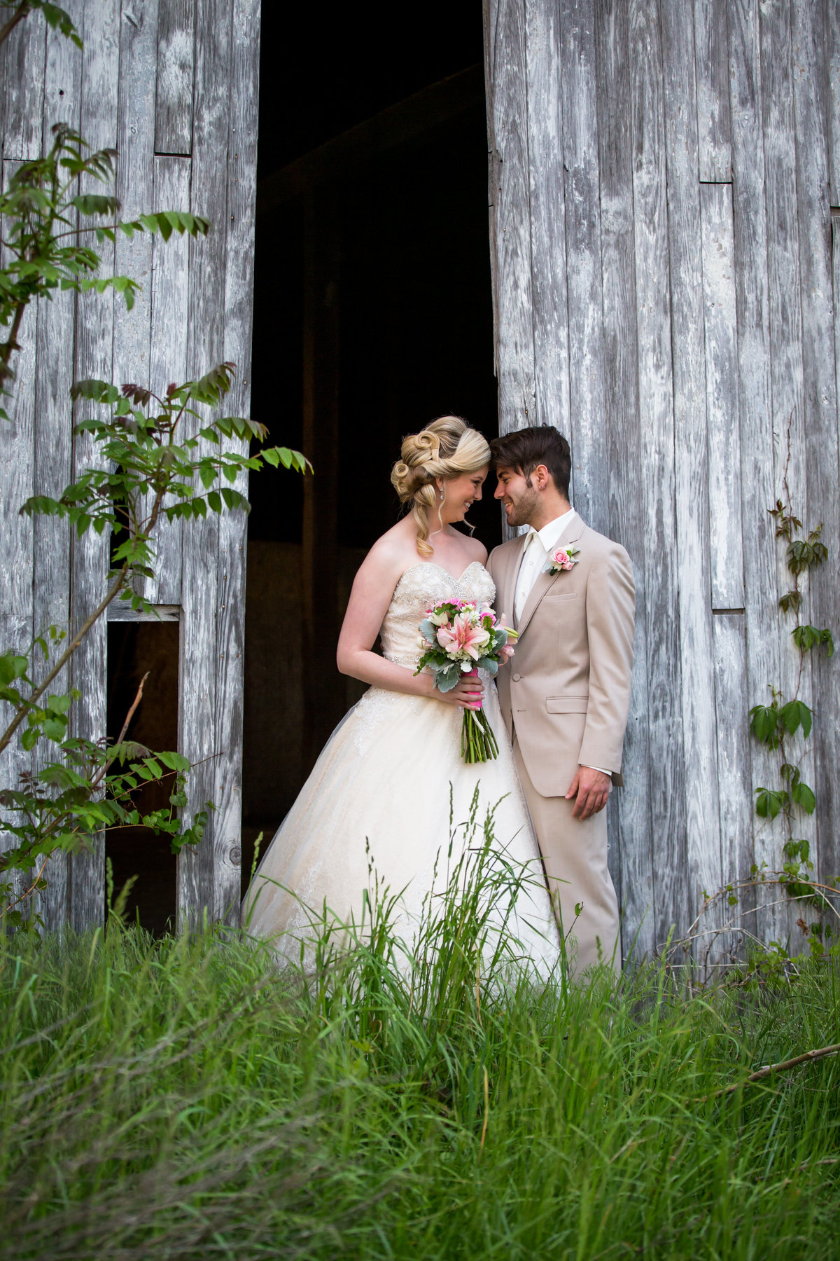 The Columns Styled Shoot 5.5.15-250