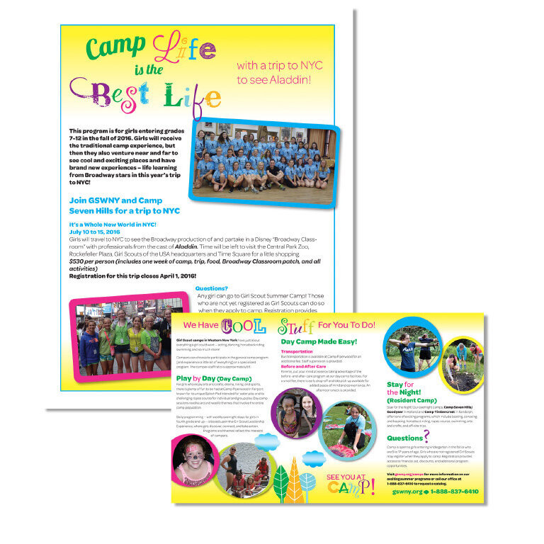 girlscouts-p1