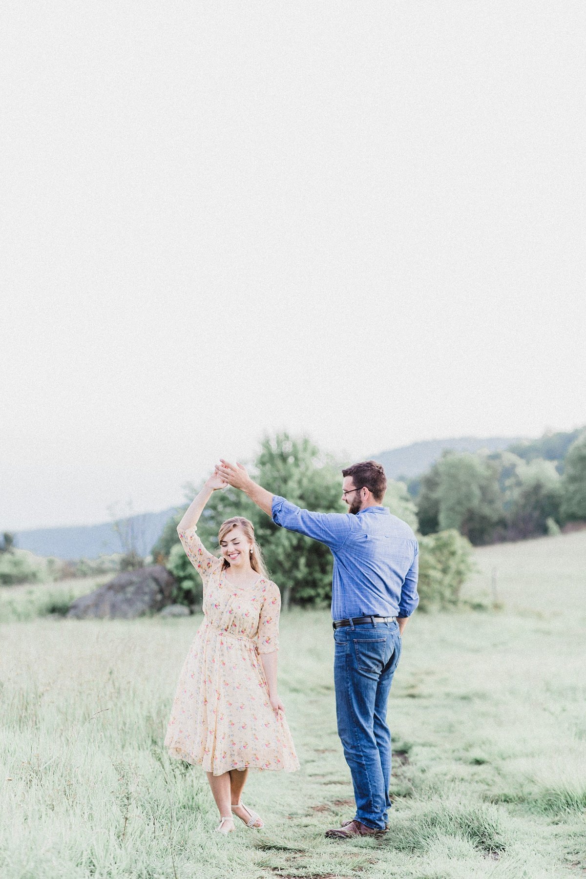 cole-mountain-engagement-session_0070