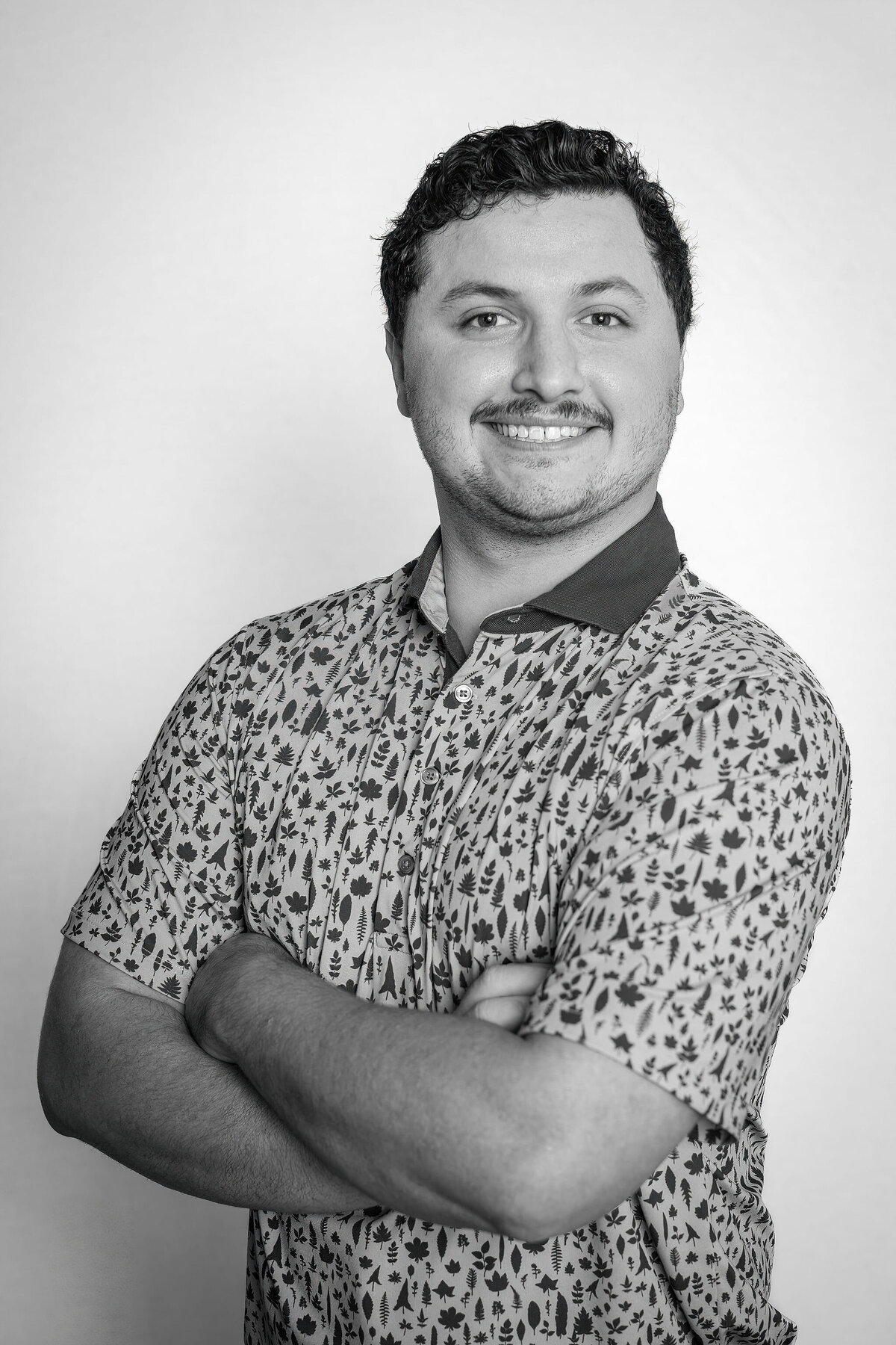 CKP_0122-2