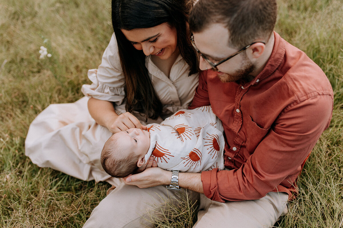 2022_01_31_Collard_Fam_21