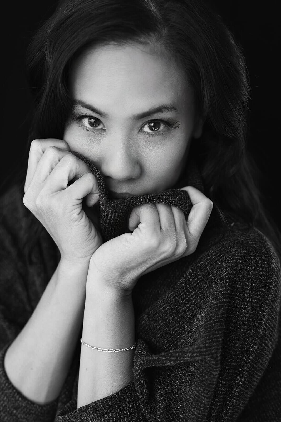 Studio_portraits_session_Boulder_CO