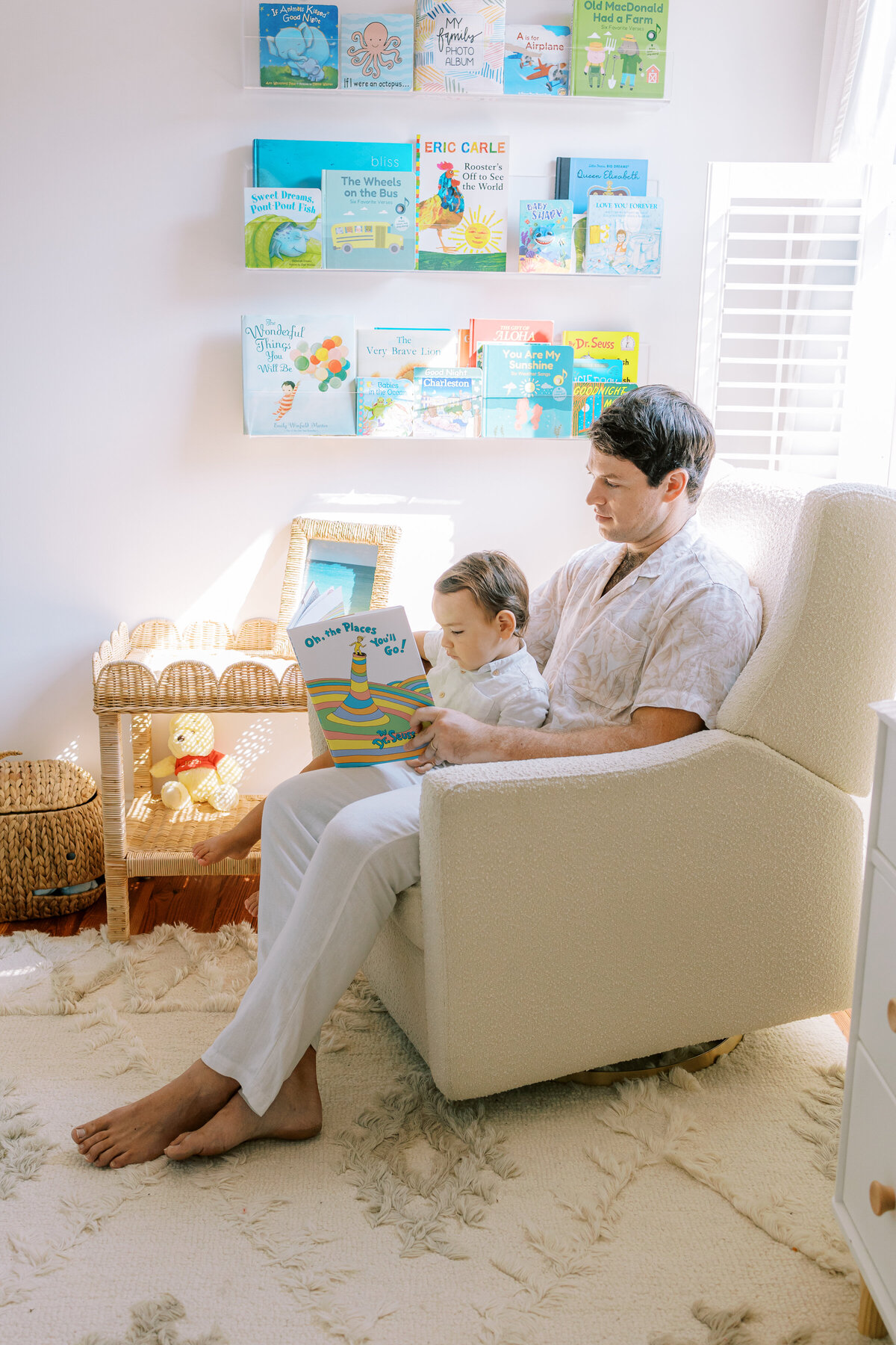 In Home Newborn Photos-06