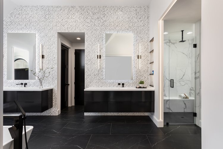 Lenehan Bath_2